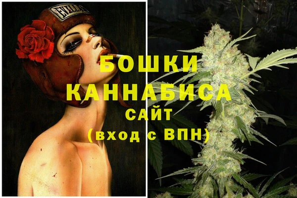 экстази Богданович