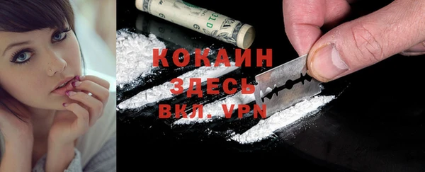 экстази Богданович
