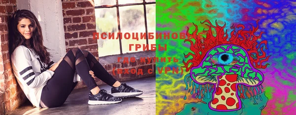 кокаин колумбия Богородицк