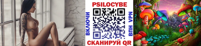Галлюциногенные грибы Cubensis  Санкт-Петербург 
